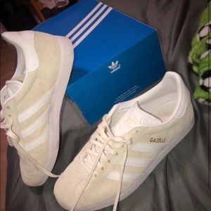 Adidas Shoes size 7